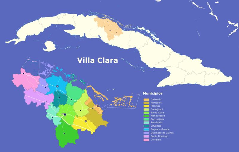 Archivo:Villa Clara Mapa 001.png
