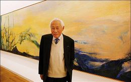 Zao Wou Ki.jpg
