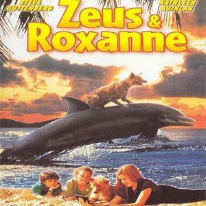 Zeus y Roxanne.jpg
