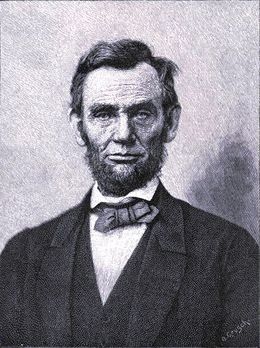 Abraham Lincoln portrait.jpg