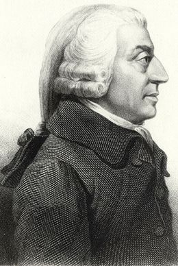 Adam Smith perfil.jpeg