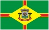 Bandera de Arcoverde