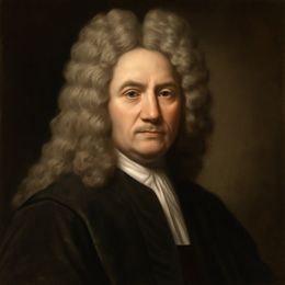 Charles Reyneau.jpg