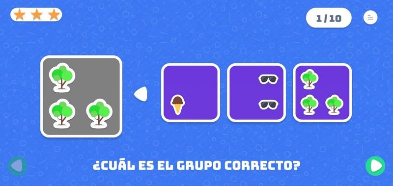 Archivo:Conj2.jpg