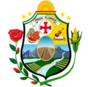 Escudo de Florida (Bolivia)