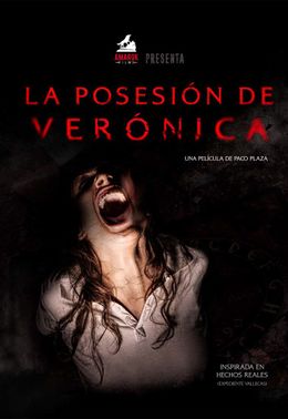 La-posesion-de-Veronica-poster-704x1024.jpg