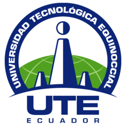 Logo-universidad-tecnologica-equinoccial.png