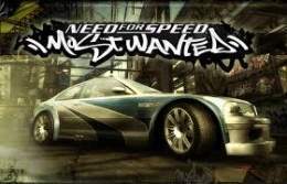 Need For Speed Most Wanted.jpg