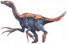 Therizinosaurus2.jpg