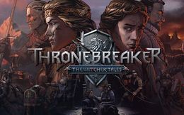 Thronebreaker.jpg