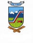 Escudo de Retiro