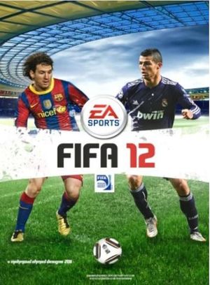 FIFA12.JPG