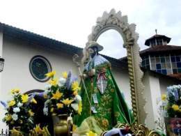 Festival-santiago-apostol.jpg