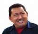 Hugo Chavez-mini.jpg