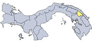 Mapa 1.jpg