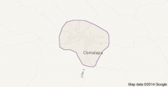 Mapa San Juan Comalapa.png