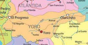 Mapa de Yoro.jpg