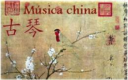 Musica china.jpg