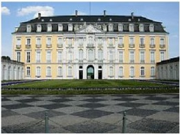 Palacio de Augustusburg.JPG
