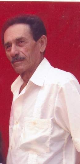 Rafael B. Martínez Vázquez.jpg