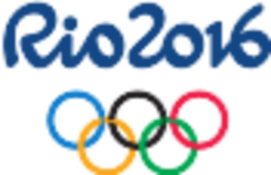 Rio 2016 logo.svg