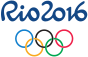 Archivo:Rio 2016 logo.svg