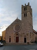 Santa Maria Alatri.jpg