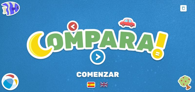 Archivo:Compa1.jpg