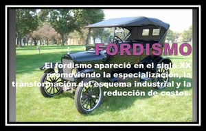Fordismo.jpg