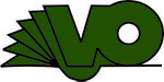 Logo Casa Editorial Verde Olivo.jpg
