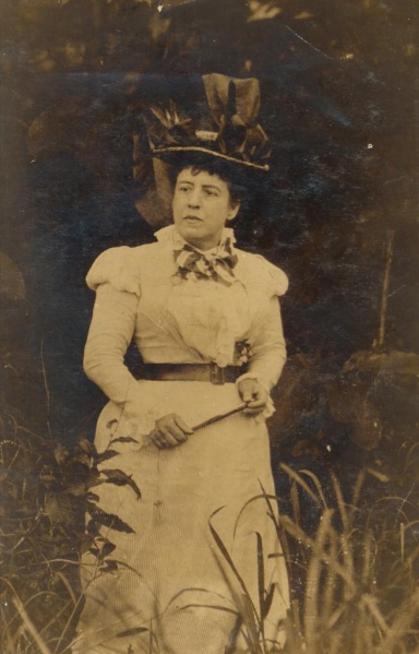 Archivo:Magdalena.JPG