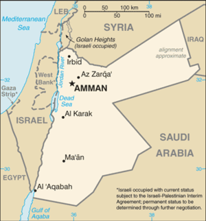 Mapa AMMAN JO.png