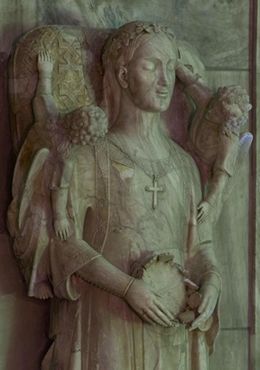 Marta de armagnac (1347-1378).jpg