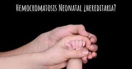 Neonatalhematocrosis.jpeg