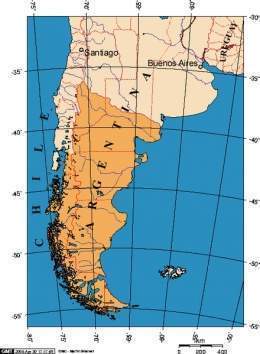Patagonia map.jpg