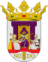Escudo de Sevilla (provincia, España)