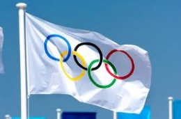 Bandera olimpica12.jpeg