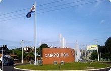 Campo Bom.jpg