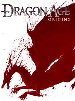 Dragon Age origenis.png