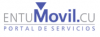 ENTUMOVILLOGO.PNG