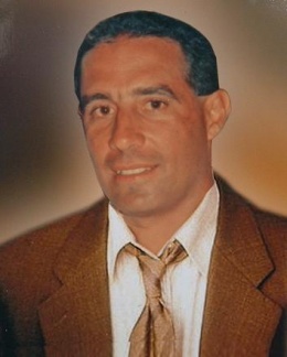 Eladio A. Vázquez Llanes.JPG