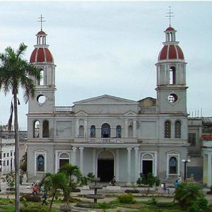 Iglesia Manzanillo.jpg