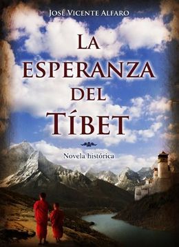 La Esperanza del Tíbet.jpg