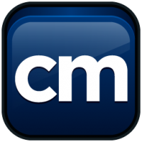 Logo CM.png