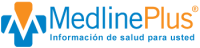 Logo Medlineplus.png