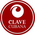 Miniatura de la versión del 14:25 18 ene 2024