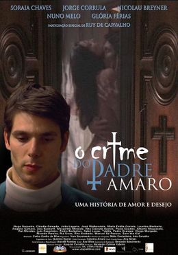 O crime do padre amaro-772105012-large.jpg