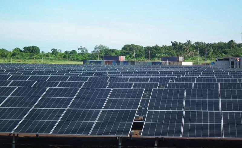 Archivo:PSFV Colón Vista general del parque.jpeg