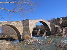 Puente de Capella.jpg