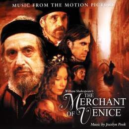 BSO El Mercader De Venecia (The Merchant Of Venice)--Frontal.jpg